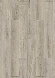 Ламинат Ultrafloor Super Natural Classic Дуб Лонгбоу K418