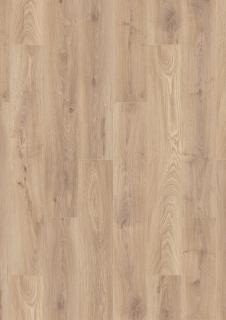 Ламинат Ultrafloor Super Natural Classic Дуб Бискотти K453