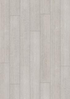 Ламинат Ultrafloor Variostep Classic Дуб Атлас K031