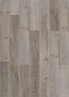 Ламинат Ultrafloor Variostep Classic Сосна Маунтин Хат K047