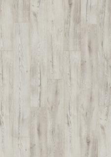 Ламинат Ultrafloor Variostep Classic Дуб Волшебный K278