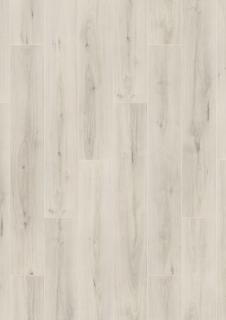 Ламинат Ultrafloor Variostep Classic Дуб Орхидея K460