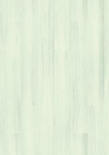 Ламинат Ultrafloor Variostep Classic Лиственница Скандинавская K475