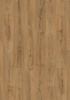 Ламинат Ultrafloor Variostep Classic Дуб Карпентер Инка K476