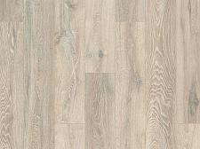 Ламинат Ultrafloor Vintage Classic Дуб Колорадо 5543					