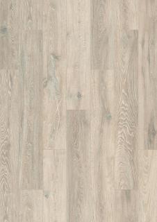 Ламинат Ultrafloor Vintage Classic Дуб Колорадо 5543