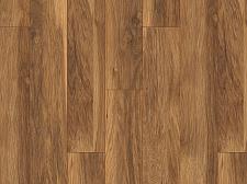 Ламинат Ultrafloor Vintage Classic Аппалачиа Гикори 8155					