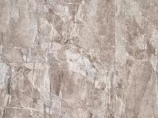 ПВХ плитка Stepton Urbant  904					