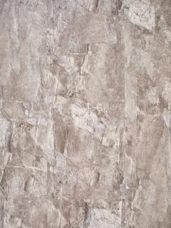 ПВХ плитка Stepton Urbant  904