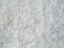 ПВХ плитка Stepton Urbant  905					