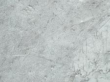 ПВХ плитка Stepton Urbant  906					