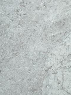 ПВХ плитка Stepton Urbant  906