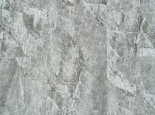 ПВХ плитка Stepton Urbant  910					