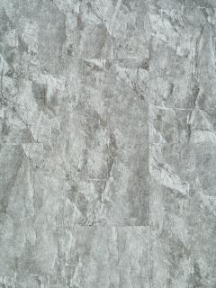 ПВХ плитка Stepton Urbant  910