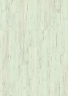 Ламинат Ultrafloor Forte Vario Дуб Белый Крафт K001