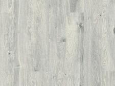 Ламинат Ultrafloor Forte Vario Дуб Валькирия K394					