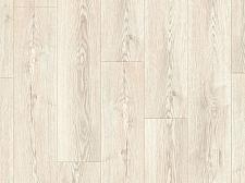 Ламинат Ultrafloor Forte Vario Дуб Стерлинг Туманный K484					