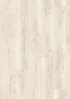 Ламинат Ultrafloor Forte Vario Дуб Стерлинг Туманный K484