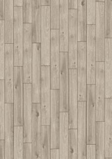 Ламинат Ultrafloor Forte Vario Дуб Интензо Темный U602