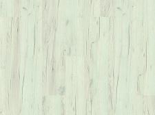 Ламинат Kronospan Forte Vario Дуб Белый Крафт K001					