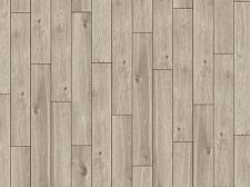 Ламинат Kronospan Forte Vario Дуб Интензо Темный U602					