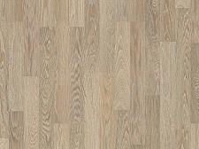Ламинат Kronospan Forte Vario Дуб Стерлинг Античный K483					
