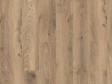 Ламинат Kronospan Forte Vario Дуб Хейбридж K285					