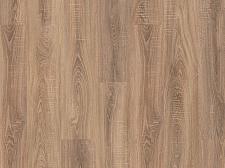 Ламинат Kronospan Castello Classic Дуб Ностальгия 8072					