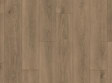 Ламинат Kronospan Castello Classic Дуб Кашемир Нежный K472					