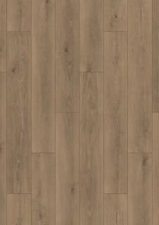 Ламинат Kronospan Castello Classic Дуб Кашемир Нежный K472