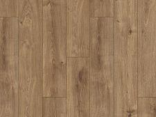 Ламинат Kronospan Floordreams Vario Дуб Хиллсайд K327					