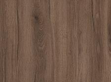 Ламинат Kronospan Floordreams Vario Гудзон Шоколадный К554					