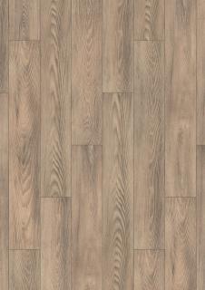 Ламинат Kronospan Variostep Classic Каштан Хэритейдж Урбан K481