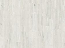 Ламинат Kronospan Variostep Classic Дуб Волютто U601					