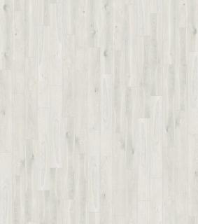 Ламинат Kronospan Variostep Classic Дуб Волютто U601