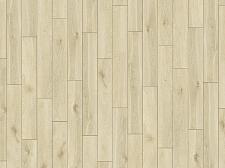 Ламинат Kronospan Variostep Classic Дуб Интензо Натуральный U603					