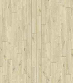 Ламинат Kronospan Variostep Classic Дуб Интензо Натуральный U603