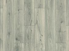 Ламинат Kronospan Vintage Classic Дуб Сильверсайд K451					