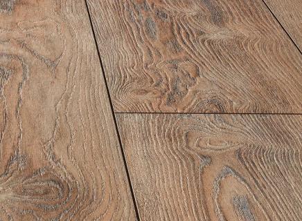 Ламинат La Moena Bellamonte Вишня Контарини LM08