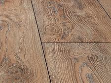 Ламинат La Moena Bellamonte Вишня Контарини LM08					