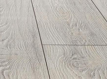 Ламинат La Moena Bellamonte Вяз России LM01