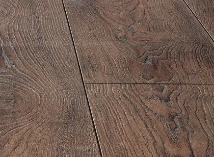 Ламинат La Moena Bellamonte Дуб Алонзо LM10