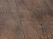 Ламинат La Moena Bellamonte Дуб Алонзо LM10					