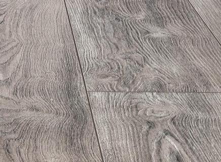 Ламинат La Moena Bellamonte Дуб Ларго LM06