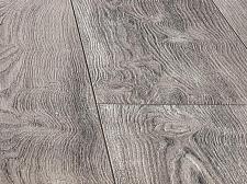 Ламинат La Moena Bellamonte Дуб Ларго LM06					