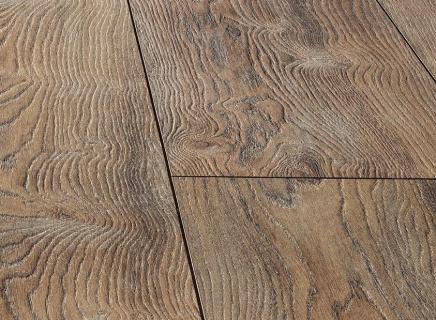 Ламинат La Moena Bellamonte Дуб Рим LM07