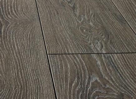 Ламинат La Moena Bellamonte Дуб Тиволи LM19