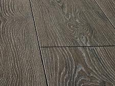 Ламинат La Moena Bellamonte Дуб Тиволи LM19					