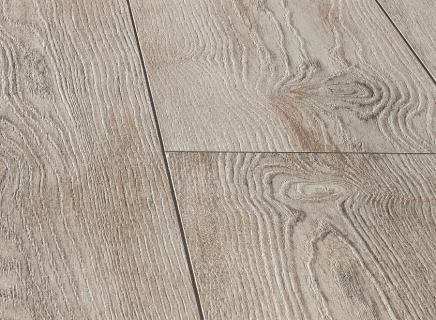 Ламинат La Moena Bellamonte Дуб Чезаре LM03