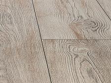 Ламинат La Moena Bellamonte Дуб Чезаре LM03					